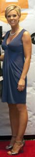 Kate Gosselin feet photo thumbnail