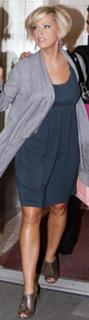 Kate Gosselin feet photo thumbnail