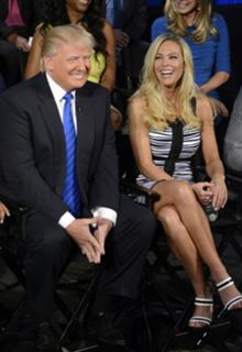 Kate Gosselin feet photo thumbnail