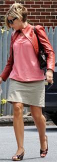 Kate Gosselin feet photo thumbnail