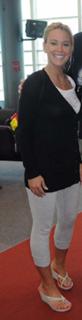 Kate Gosselin feet photo thumbnail