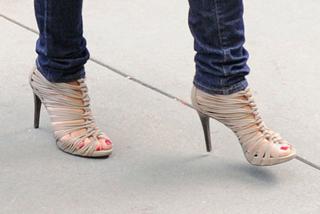 Kate Gosselin feet photo thumbnail