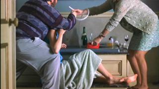 Kate Hudson feet photo thumbnail