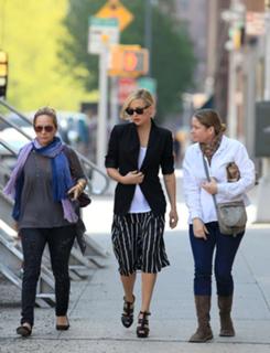 Kate Hudson feet photo thumbnail
