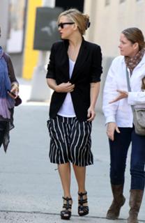 Kate Hudson feet photo thumbnail