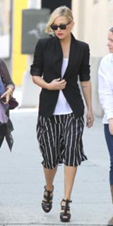 Kate Hudson feet photo thumbnail