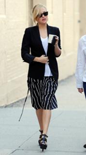 Kate Hudson feet photo thumbnail