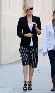 Kate Hudson feet photo thumbnail