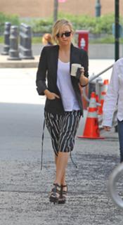 Kate Hudson feet photo thumbnail