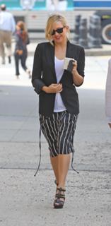 Kate Hudson feet photo thumbnail