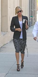 Kate Hudson feet photo thumbnail