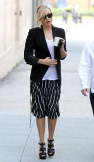 Kate Hudson feet photo thumbnail