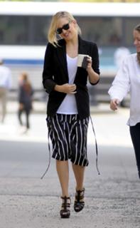 Kate Hudson feet photo thumbnail