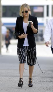 Kate Hudson feet photo thumbnail