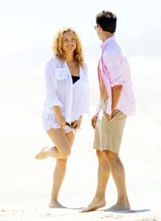 Kate Hudson feet photo thumbnail