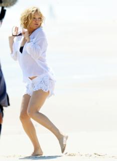 Kate Hudson feet photo thumbnail