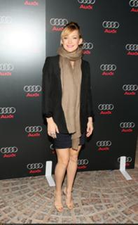 Kate Hudson feet photo thumbnail