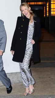 Kate Hudson feet photo thumbnail