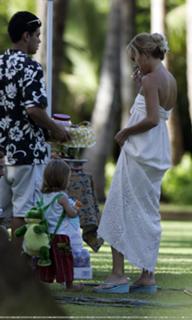 Kate Hudson feet photo thumbnail