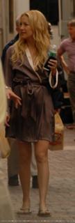 Kate Hudson feet photo thumbnail
