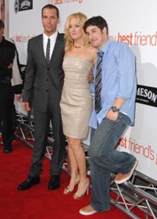 Kate Hudson feet photo thumbnail