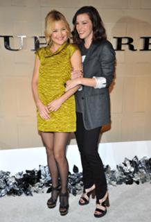 Kate Hudson feet photo thumbnail