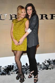 Kate Hudson feet photo thumbnail