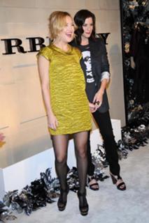 Kate Hudson feet photo thumbnail