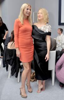 Kate Hudson feet photo thumbnail