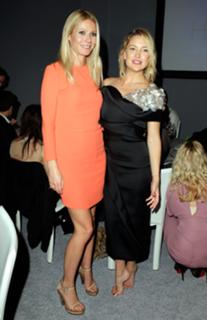 Kate Hudson feet photo thumbnail