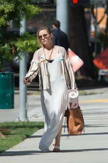 Kate Hudson feet photo thumbnail