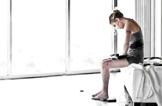 Kate Hudson feet photo thumbnail