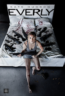 Kate Hudson feet photo thumbnail