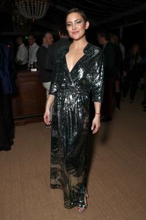 Kate Hudson feet photo thumbnail