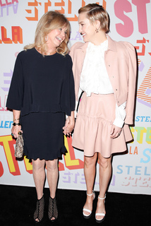 Kate Hudson feet photo thumbnail