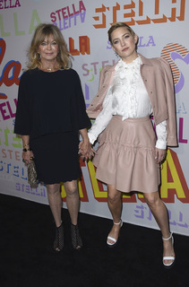 Kate Hudson feet photo thumbnail