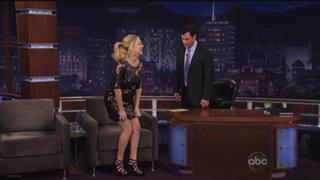 Kate Hudson feet photo thumbnail