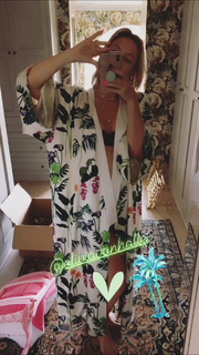 Kate Hudson feet photo thumbnail