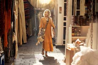 Kate Hudson feet photo thumbnail