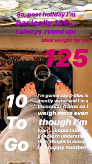 Kate Hudson feet photo thumbnail