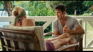 Kate Hudson feet photo thumbnail
