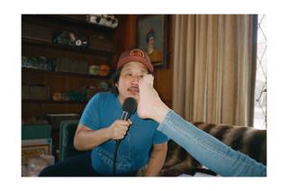 Kate Hudson feet photo thumbnail