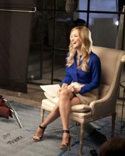 Kate Hudson feet photo thumbnail
