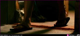 Kate Hudson feet photo thumbnail