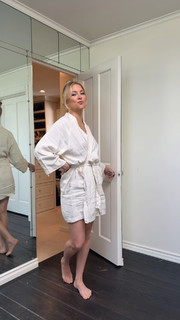 Kate Hudson feet photo thumbnail