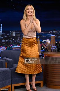 Kate Hudson feet photo 3