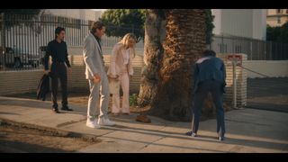 Kate Hudson feet photo 14