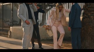 Kate Hudson feet photo 13