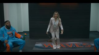 Kate Hudson feet photo 12