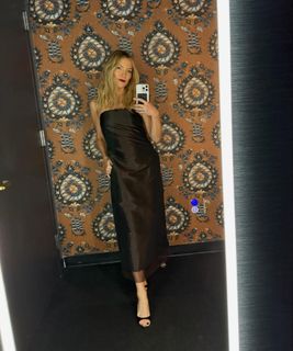 Kate Hudson feet photo 9